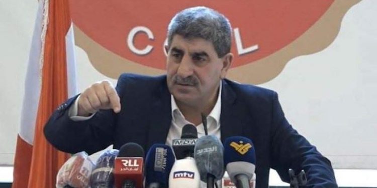 bassam tleis