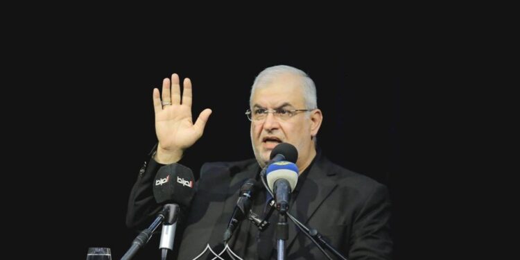 mohammad raed