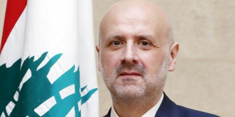 بسام مولوي