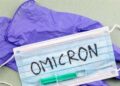 omicron