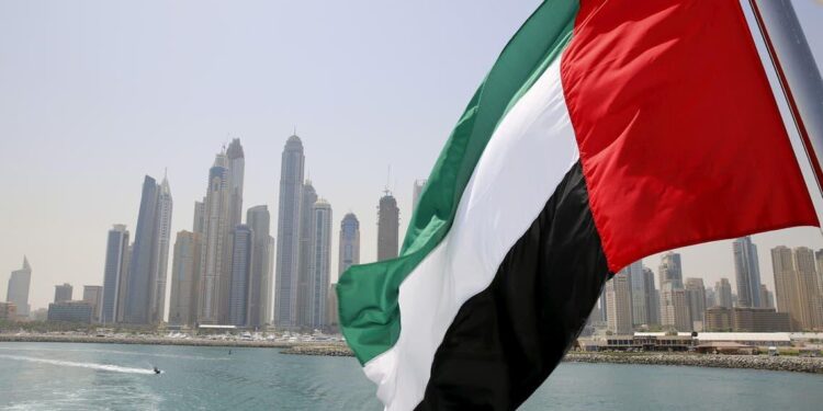الإمارات