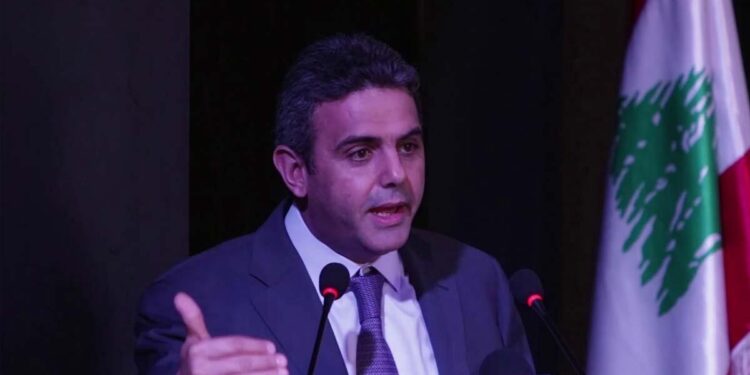 زياد الحواط