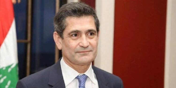 richard kouyoumjian