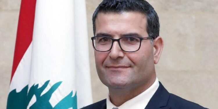 عباس الحاج حسن