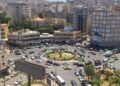 انتخابات طرابلس باردة… ميقاتي يدعم لائحة وعلوش لن يترشّح وريفي يستعدّ (نداء الوطن)