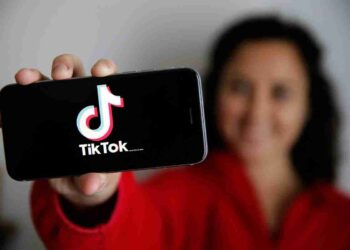 tiktok