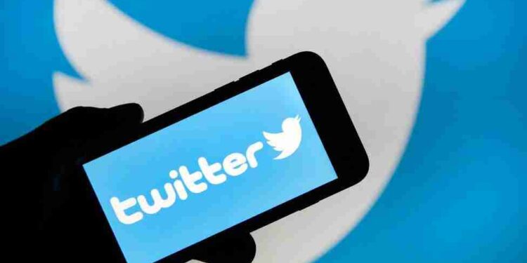 twitter