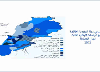 الخلفاء في دولة التعددية الطائفية