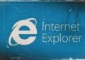 internet explorer