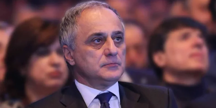 فؤاد ابو ناضر