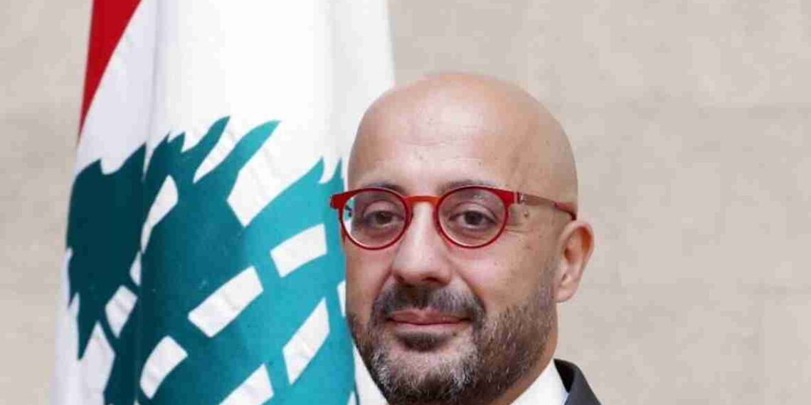 ناصر ياسين