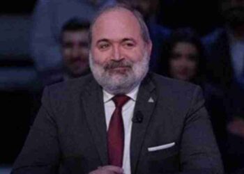 الفرد الرياشي