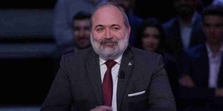 الفرد الرياشي