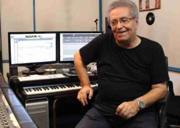 احسان المنذر