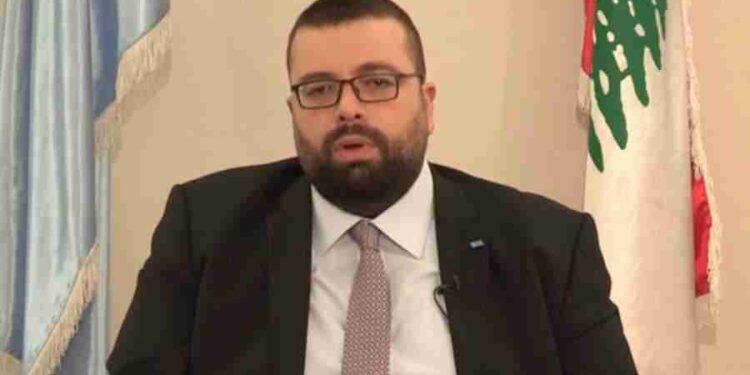 احمد الحريري
