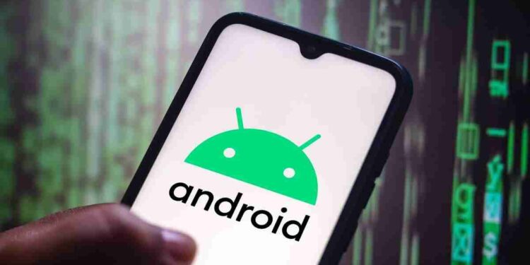 android