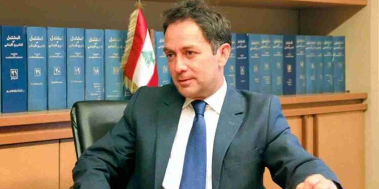 زياد بارود