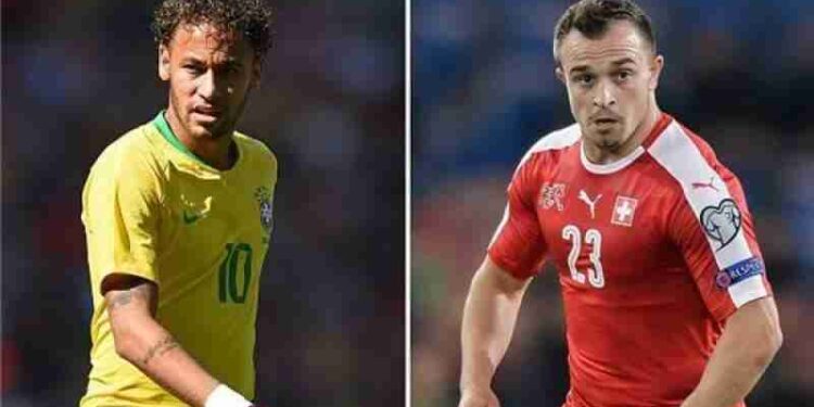 جدول مباريات الاثنين 28 نوفمبر