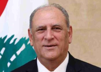 جمال الجراح