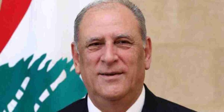 جمال الجراح