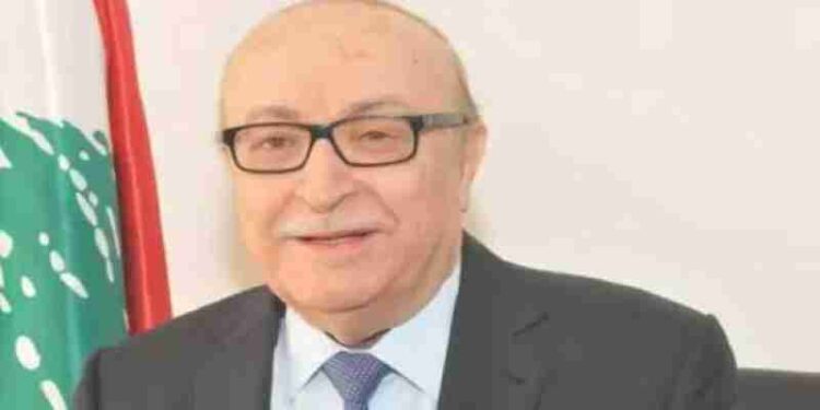 عصام ابو جمرا