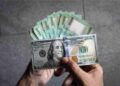 لبنان مقمرة ومقبرة: سوق سوداء بالسياسة والقضاء أيضاً