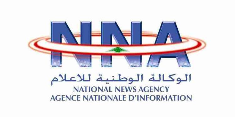 nna