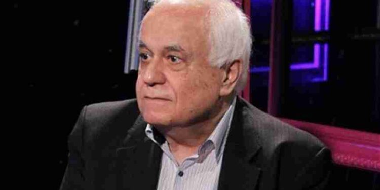 مروان نجار