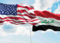 usa iraq