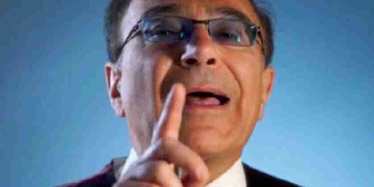 سامي خياط