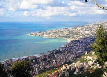 طبرجا