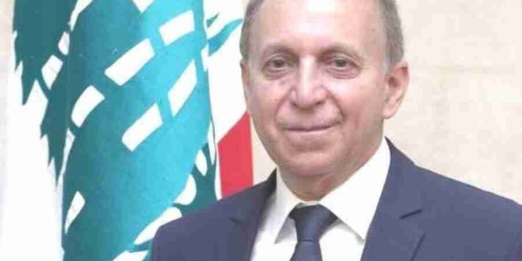 عصام شرف الدين