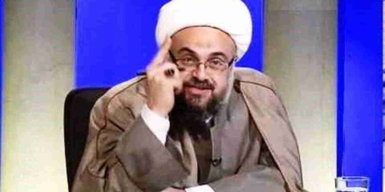 ياسر عودة