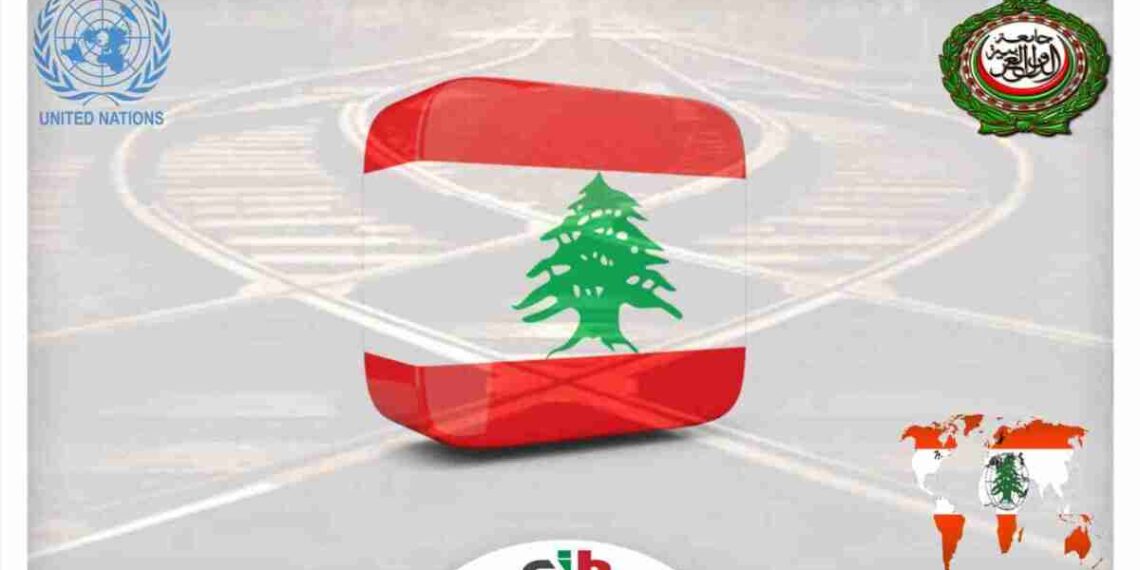 ملتقى التأثير المدني