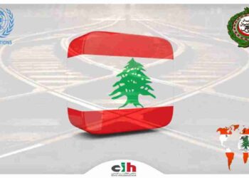 ملتقى التأثير المدني