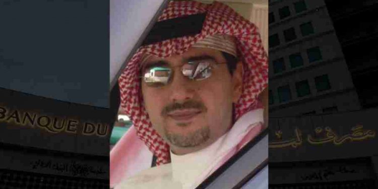 الدكتور أحمد البوقري