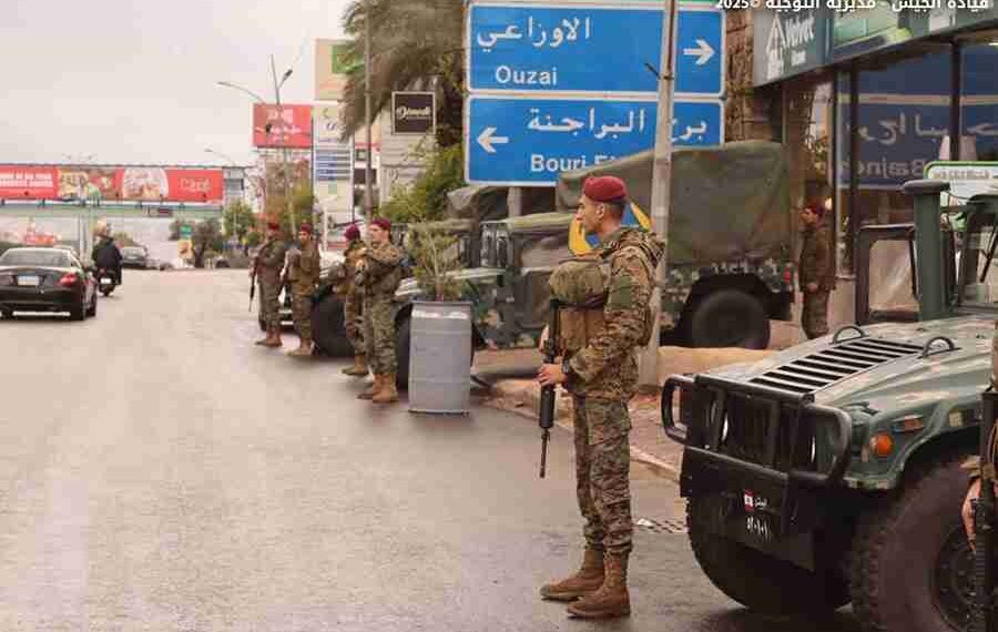 {"data":{"prop_list":[],"met_publish_data":[{"effect_list":"","effect_source":"","is_parent_template_used":false,"is_prop_panel_cache_list":"","met_parent_resource_ids":"","prop_category":"","prop_list":"","prop_panel_pin_type":"","prop_impr_position":"","prop_selected_from":"","resource_list":"","tab_key":""}],"product":"aweme"}}