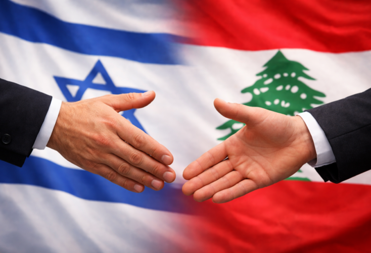 لا عودة عن التفاوض