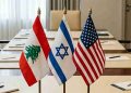إسرائيل حاولت إقناع واشنطن بتأجيل اجتماع البنتاغون.. وهذا كان الرد الأميركي!