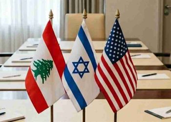إسرائيل حاولت إقناع واشنطن بتأجيل اجتماع البنتاغون.. وهذا كان الرد الأميركي!