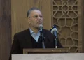 فياض: بقاء أي جندي إسرائيلي يؤكد شرعية المقـــ.اومة