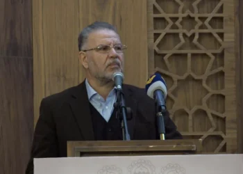 فياض: بقاء أي جندي إسرائيلي يؤكد شرعية المقـــ.اومة