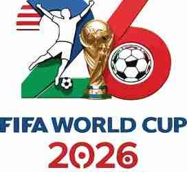 انطلاق مباراة تشيكيا ضد جنوب أفريقيا ضمن المجموعة الأولى في كأس العالم 2026.