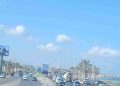 ما بعد الاتفاق الأميركي – الإيراني: أيّ مصير للجبهة الجنوبية؟