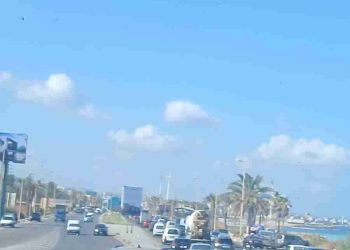 ما بعد الاتفاق الأميركي – الإيراني: أيّ مصير للجبهة الجنوبية؟