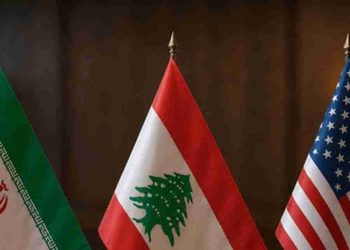 الهدنة الأميركية – الإيرانية واختبار السيادة اللبنانية