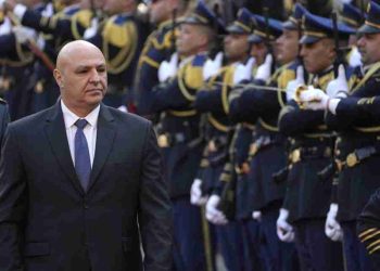 مدينا التفجـــيرات الإسرائيلية في الجنوب.. عون:تهـــديد مباشر للمسار الذي انطلق بموجب اتفاق الإطار