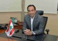 “”نحن نخترع عقوبة جديدة”.. بدر: استبدال الإعـــ.دام بعقوبة غير موجودة في القانون…