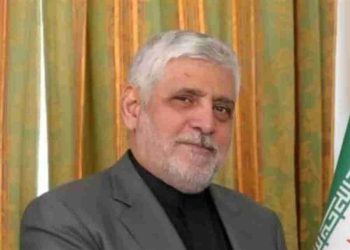 السفير الإيراني غير مرغوب فيه… فهل يُرحَّل؟