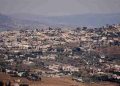 ورقة لبنان الى مفاوضات روما غداً: إستعادة بنت جبيل مركز القضاء او الخيام!